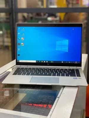 HP EliteBook 1040 G6 Laptop