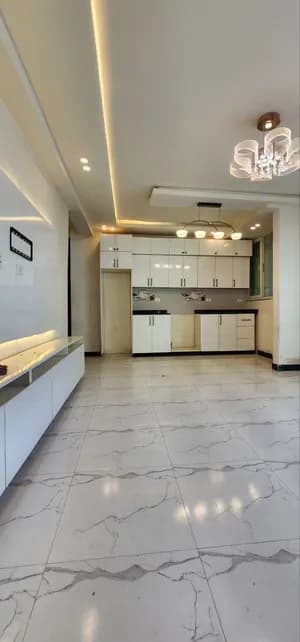 2 Bedroom 72 sqm Condo for Sale