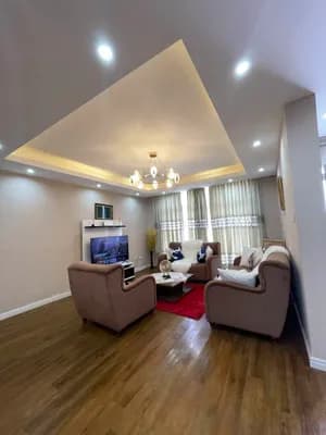 G+1 House for Sale Ayat 250 sqm
