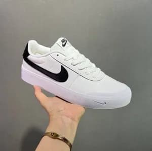 Nike Men's Court Shot Shoes