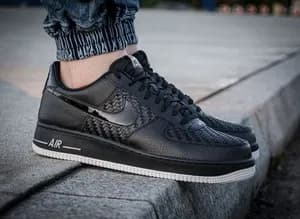 Nike Airforce 1