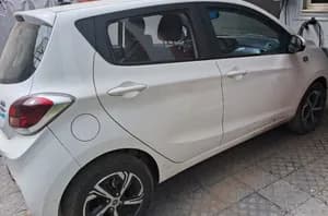 STAR ELETRIC