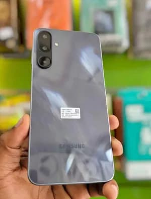 Samsung Galaxy M16 5G 6GB 128GB