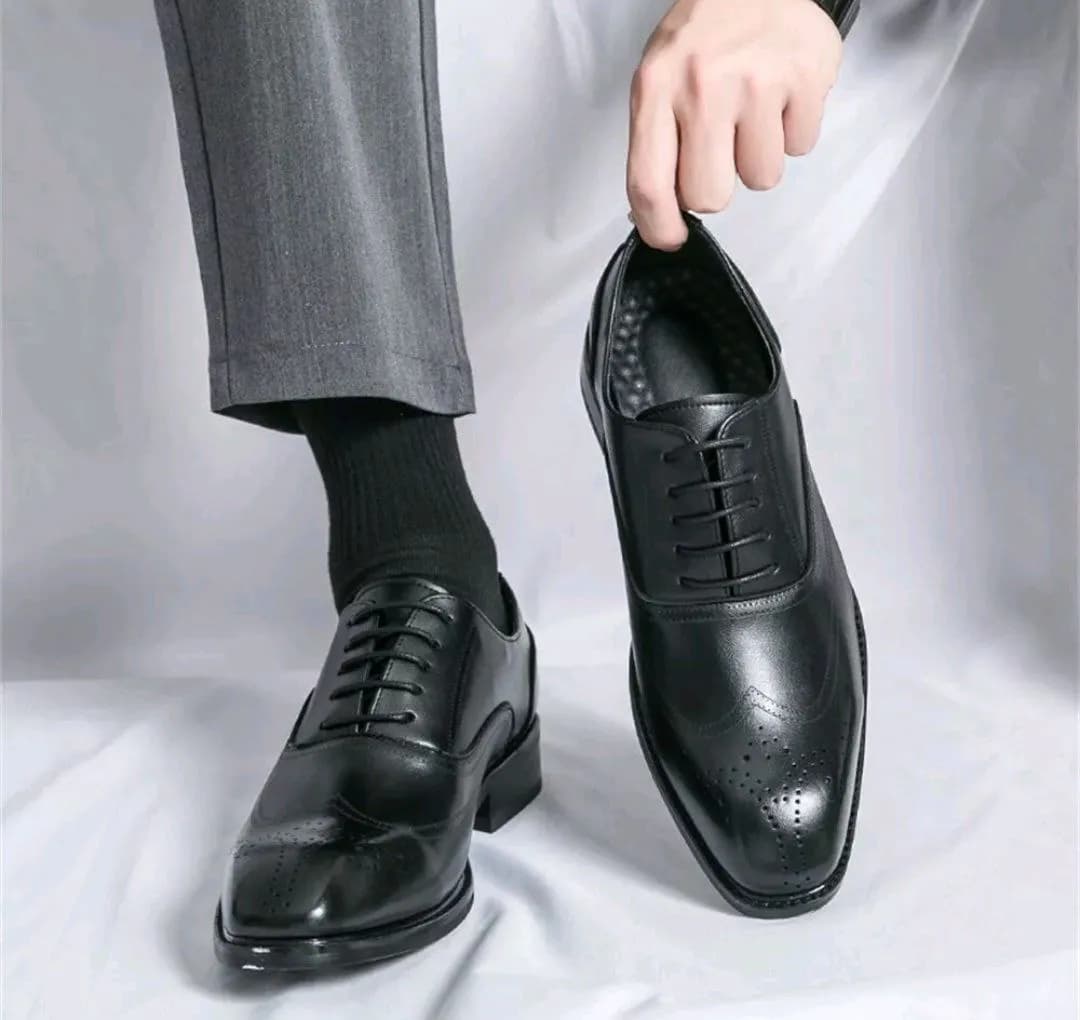 product_photo_1
