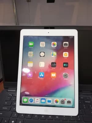 Apple iPad pro Tablet