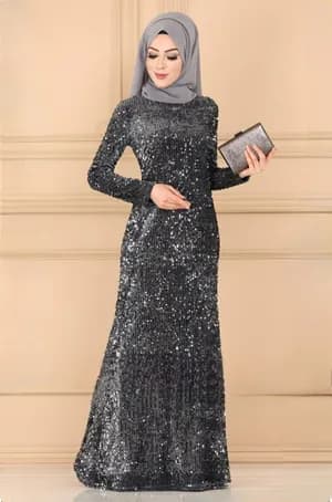 Women's Dresses