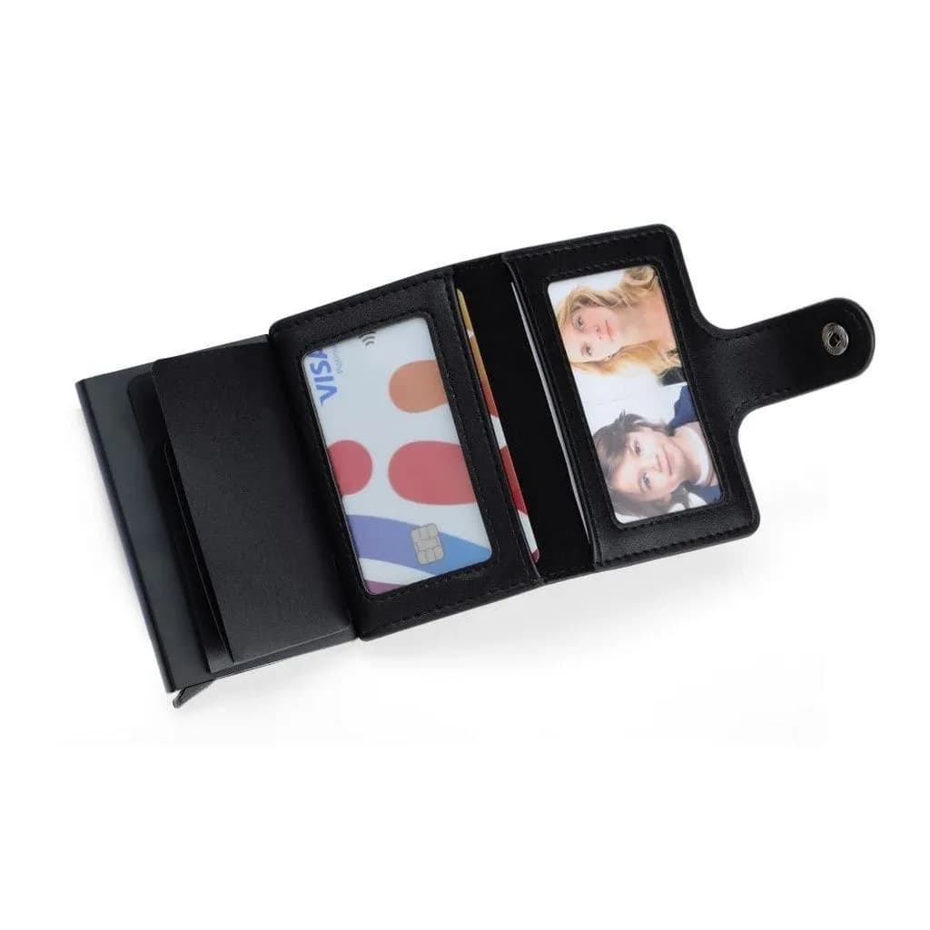product_photo_1