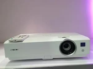 Sony VPL-DX102 Projector