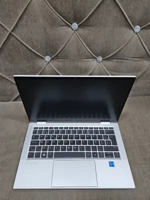 HP EliteBook 1030 G8 x360 Touchscreen