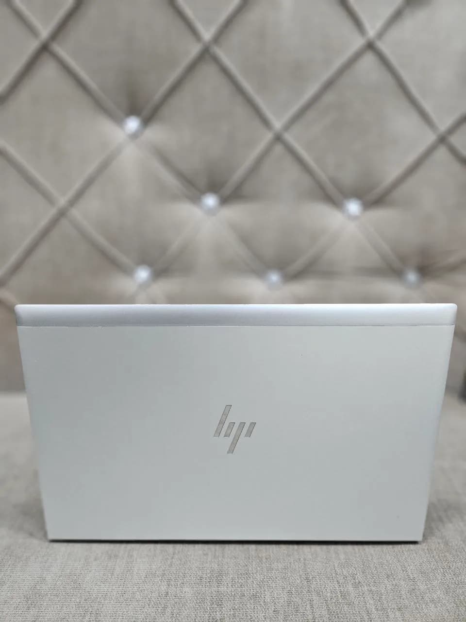 product_photo_2