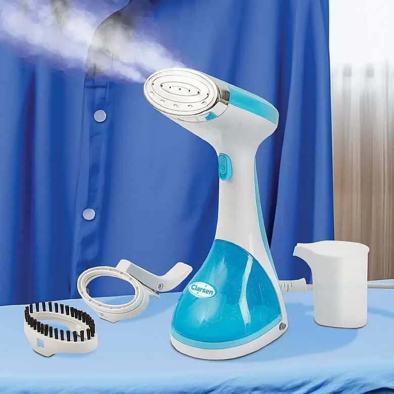 product_photo_1