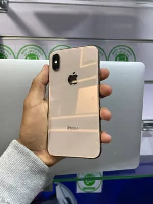 Apple iPhone XS