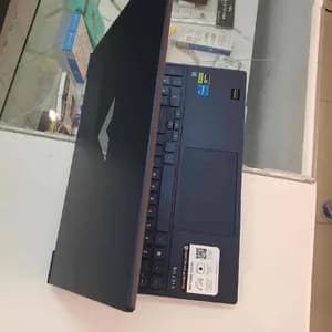 HP Victus Gaming Laptop RTX 4050
