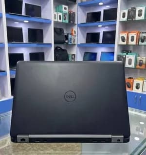 Dell 14 inch 256GB