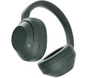 Sony Ultra Wireless Headphones