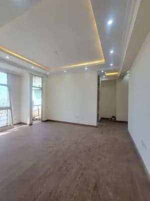 2-Bedroom 78sqm Condo at Ayat