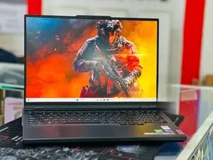 Lenovo Legion Y9000 Gaming Laptop