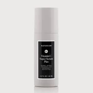 Naturium Vitamin C Super Serum Plus (30ml)