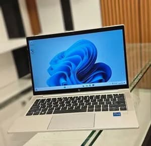 HP EliteBook 830 G8 Laptop