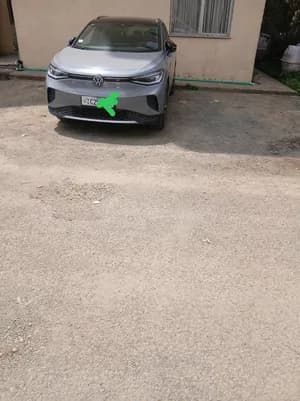 2022 Automatic Car for Sale