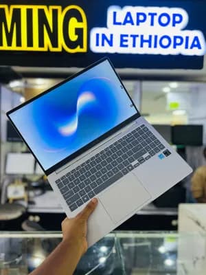 Samsung Galaxy Book 4 Edge 512GB