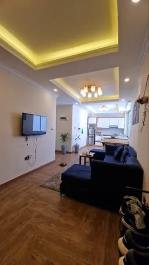 2 Bedroom Apartment 109 Sqm For Sale