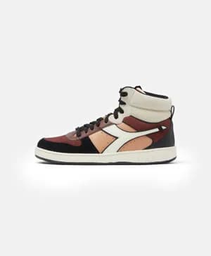 DIADORA MAGIC 41-42.5