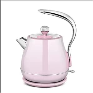 Ardo Electric Kettle 1.5L