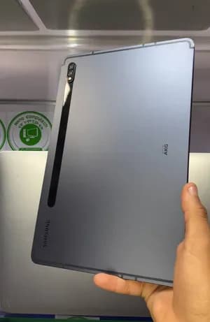 Samsung Tab S7 5G 128GB