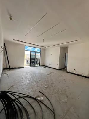 3 Bedroom Apartment in Ayat