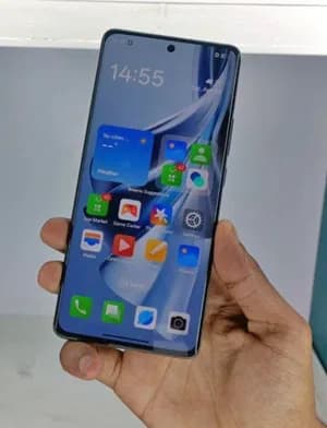 Oppo Reno 10 Pro 5G 256GB