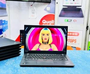 Lenovo Thinkpad x395 14.1 inch 16GB DDR4 New