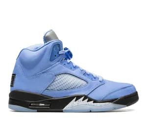 Jordan 5 Size 40 41 42 43