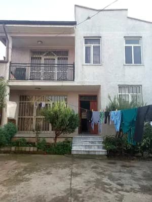 Modern G+1 House for Sale