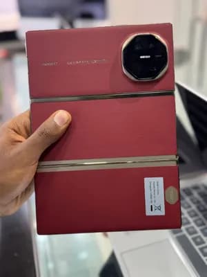 Huawei Mate XT Ultimate Design 1TB