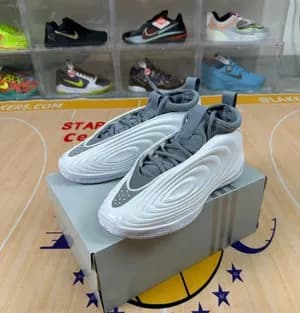 Adidas Harden