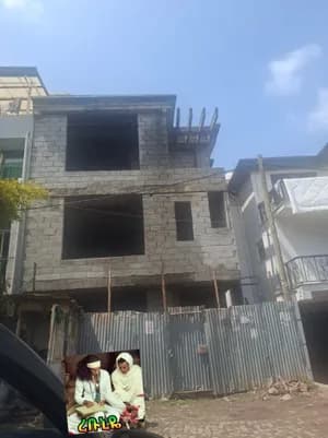 94 sqm House for Sale at CMC
