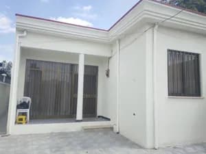 House for Sale in Figa 160 sqm