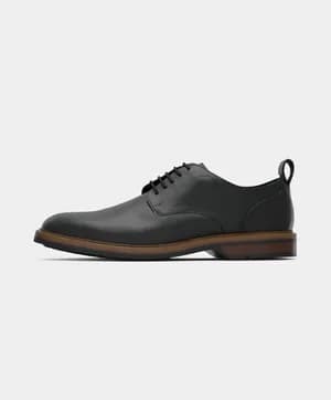 CLARKS ALDWIN 40-42