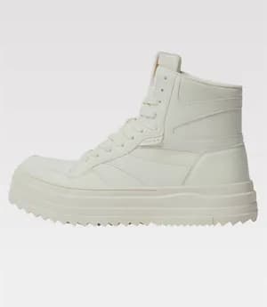 Bershka Chinky 39-41