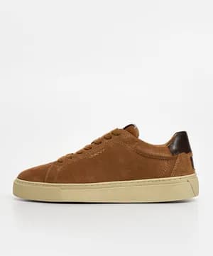 GANT MC JULIEN 40-46