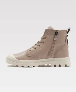 PALLADIUM PAMPA 36-47