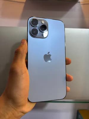iPhone 13 Pro Max 256GB