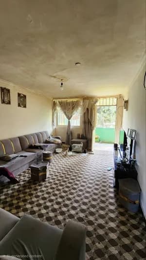2-Bedroom Summit Condominium 71 sqm