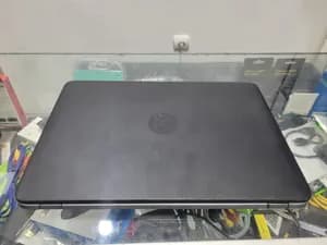 Hp elitbook G1
