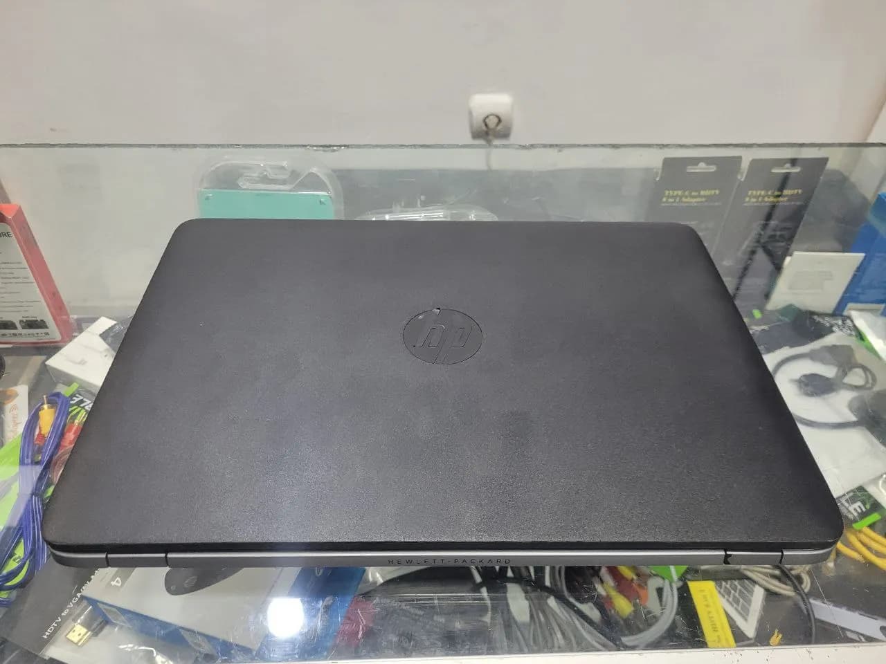 Listing photo 1