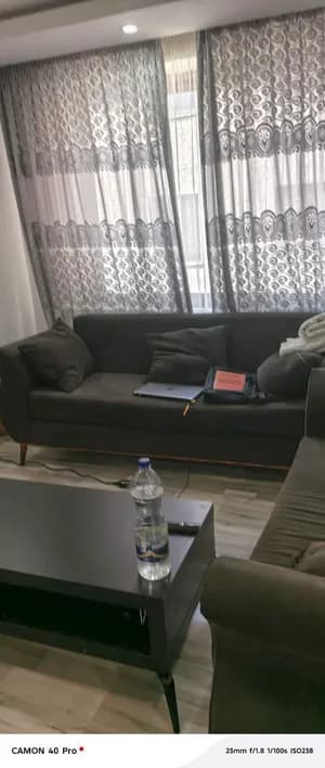 2 Bedroom 76sqm Condominium at Ayat