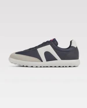 CAMPER PELOTAS 40-43