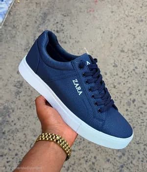 Zara Size 40-44