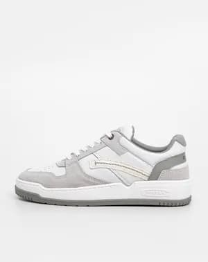 G-STAR GRID